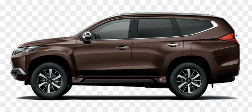 Nissan 2018 Rogue 2017 Car Sport Utility Vehicle PNG