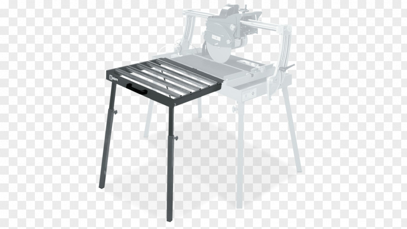 One Legged Table Tilers Online Chair Płytki Ceramiczne PNG