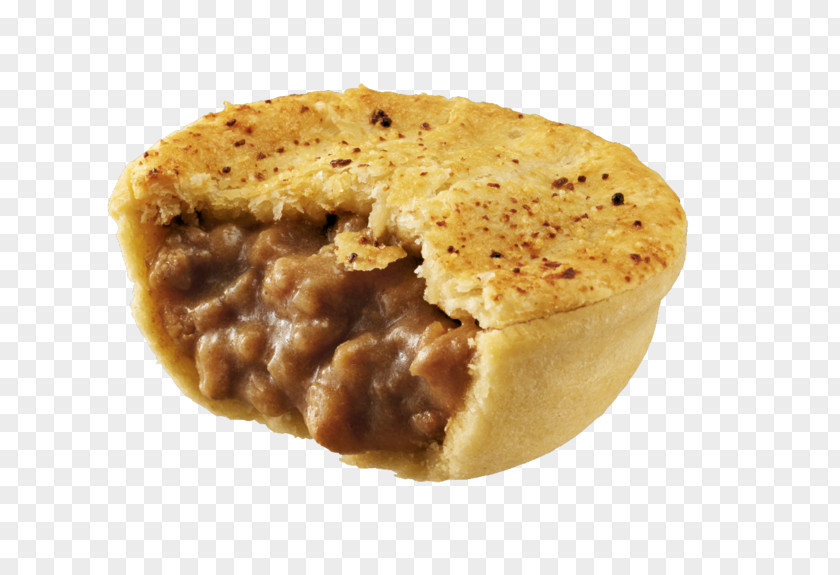 Patties Pie Sausage Roll Food Pasty PNG