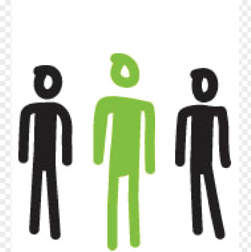 Pictures Of People Doing Work Management Clip Art PNG