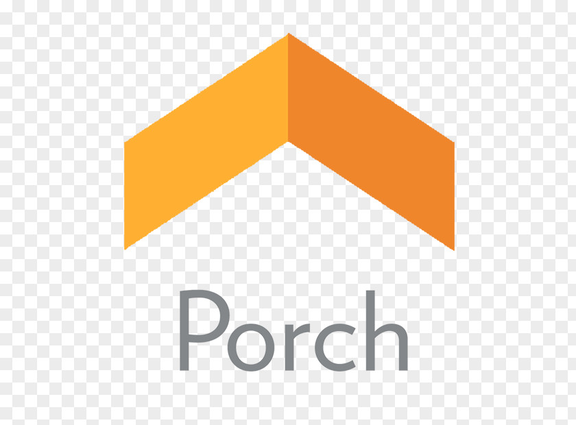 Porch Garage Doors Home Repair Maintenance Service PNG