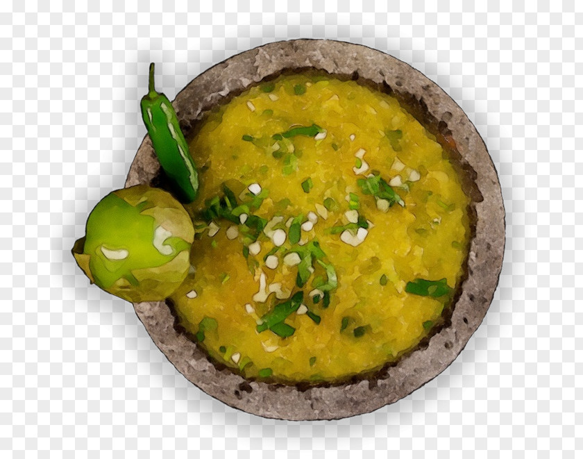 Recipe Indian Cuisine Food Dish Ingredient Legume PNG