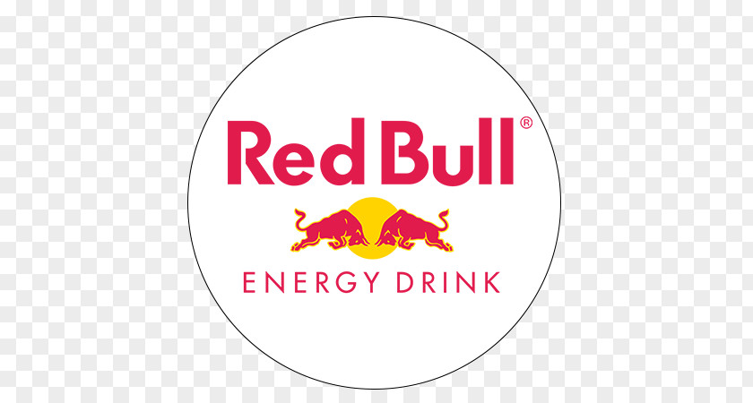 Red Bull Energy Drink Fizzy Drinks Shark Bloomingdale Beach PNG
