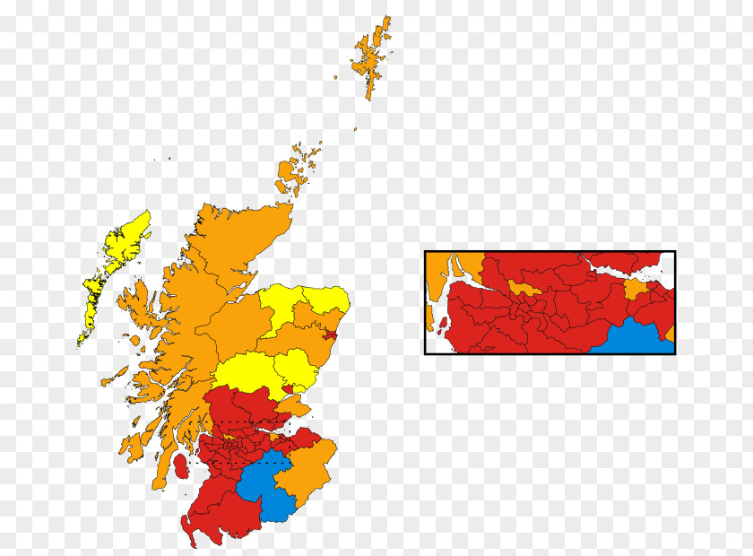 Scotland United Kingdom General Election, 2015 Scottish Parliament 2016 2010 PNG