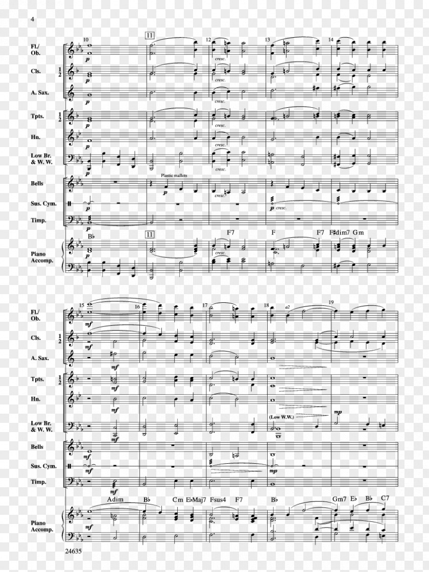 Sheet Music Ave Verum Corpus J.W. Pepper & Son Choir PNG verum corpus Choir, Wolfgang Amadeus Mozart clipart PNG