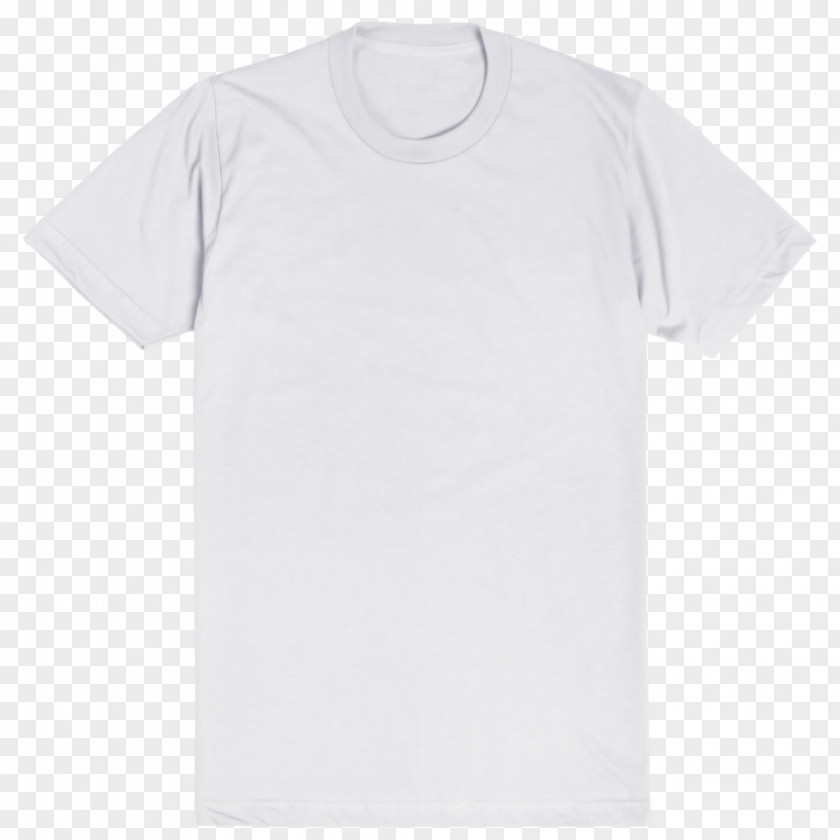 Shirt Cleaning T-shirt Polo Ralph Lauren Corporation Sleeve PNG