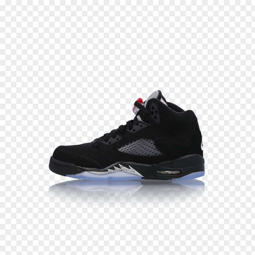 Shoe Sale Flyer Nike Air Max Jordan Sneakers Basketball PNG
