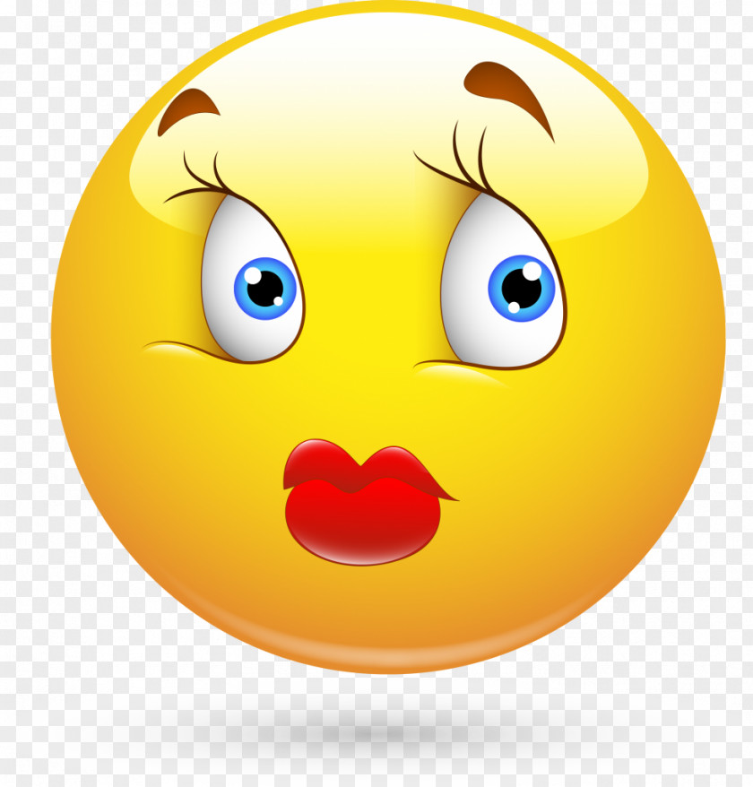 Smiley Emoticon Stock Photography Clip Art PNG