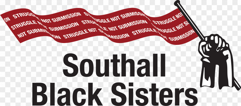 Southall Black Sisters Domestic Violence Organization Women's Rights Woman PNG