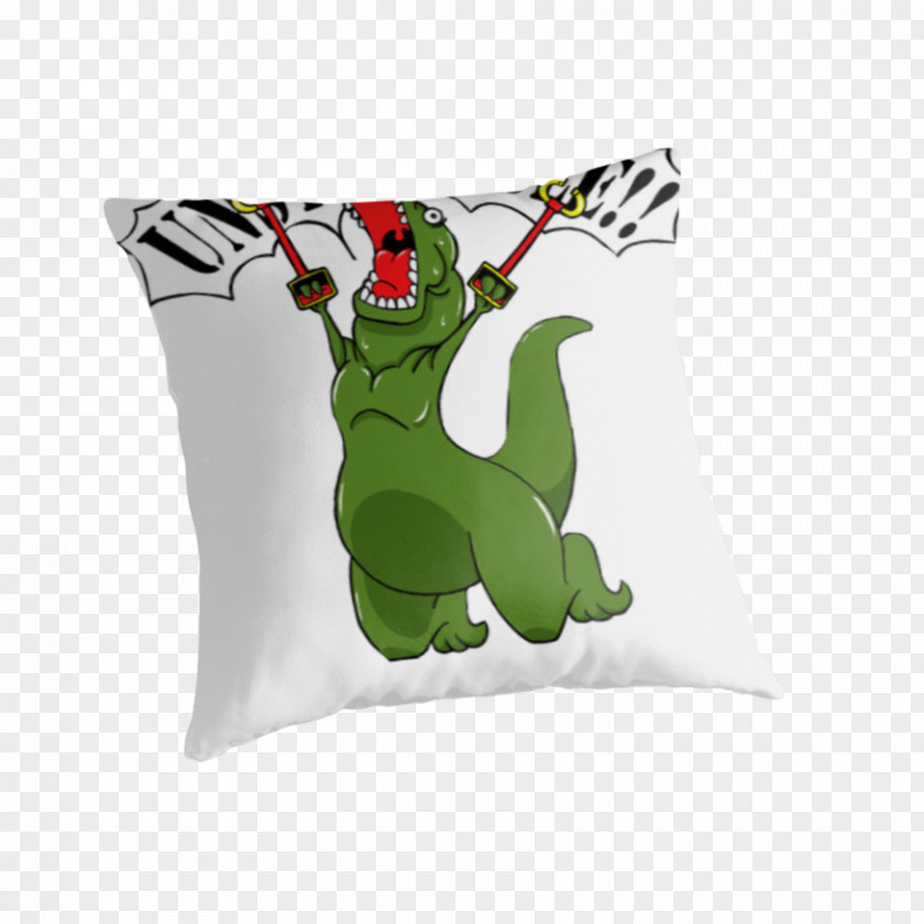 T-shirt Tyrannosaurus Clothing Sleeve Cotton PNG