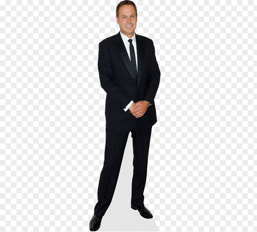 Tom Hanks Celebrity Red Carpet Poster PNG