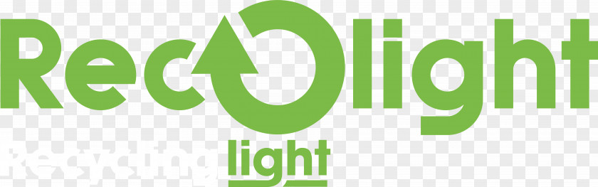 Waste Management Incandescent Light Bulb LED Lamp Recycling Electrical And Electronic Equipment Directive PNG