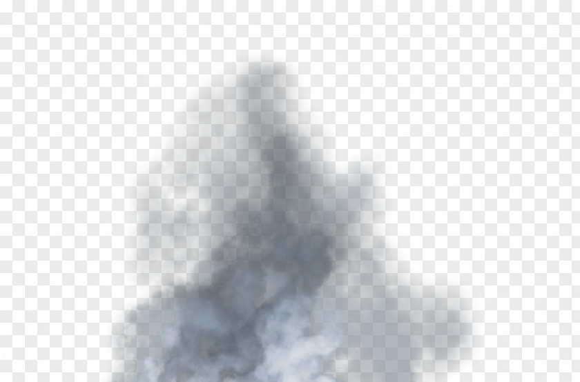White Mist Pictures,China Wind Ink Cloud Fog PNG