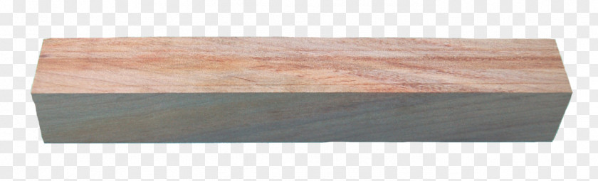 Wooden Pen Plywood Hardwood Wood Stain Rectangle PNG