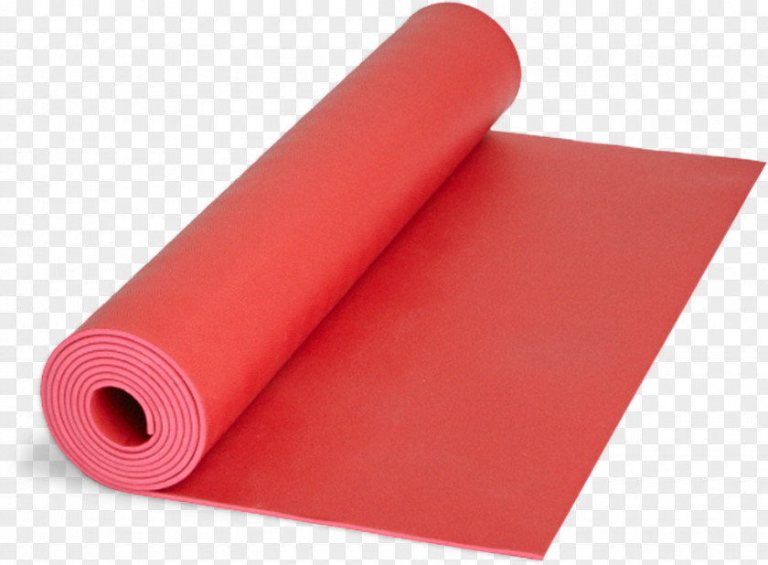 Yoga Pilates Mats & PNG