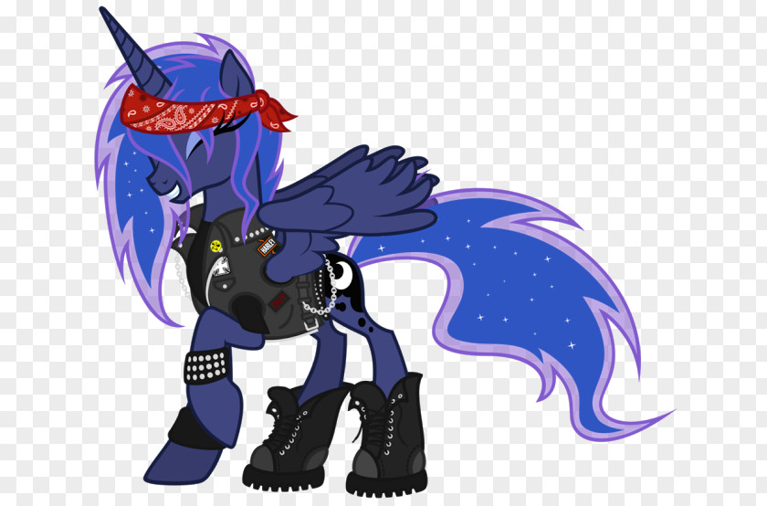 Youtube Princess Luna Twilight Sparkle Celestia Pony Rarity PNG