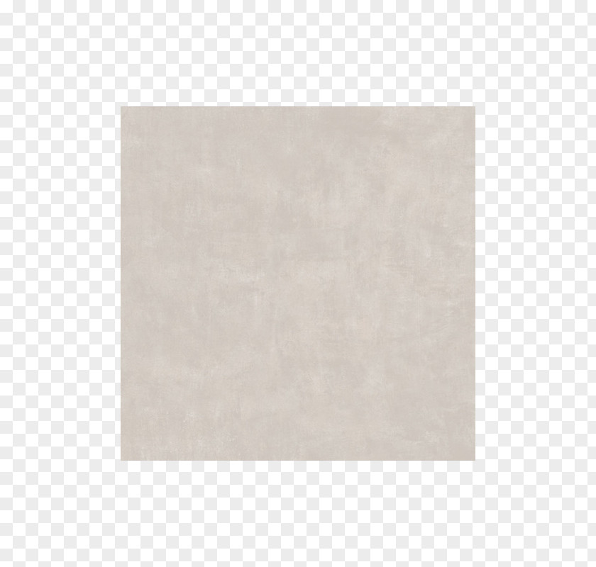 Angle Rectangle PNG