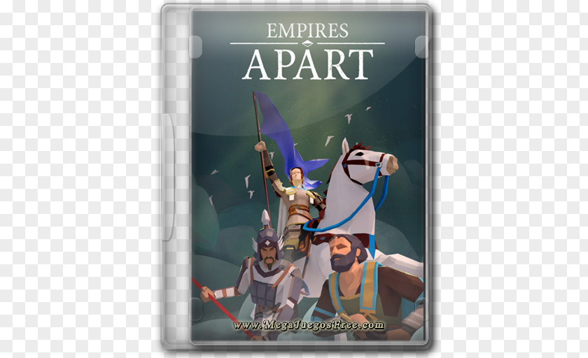 Apart Empires Age Of Empires: Definitive Edition Real-time Strategy Slitherine Software PNG
