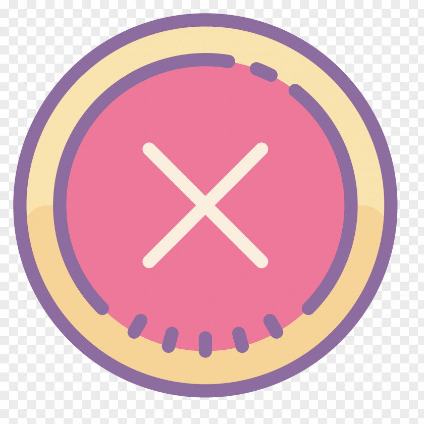 Arrow Button PNG