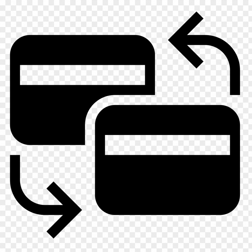 Bank Foreign Exchange Market Rate Currency PNG