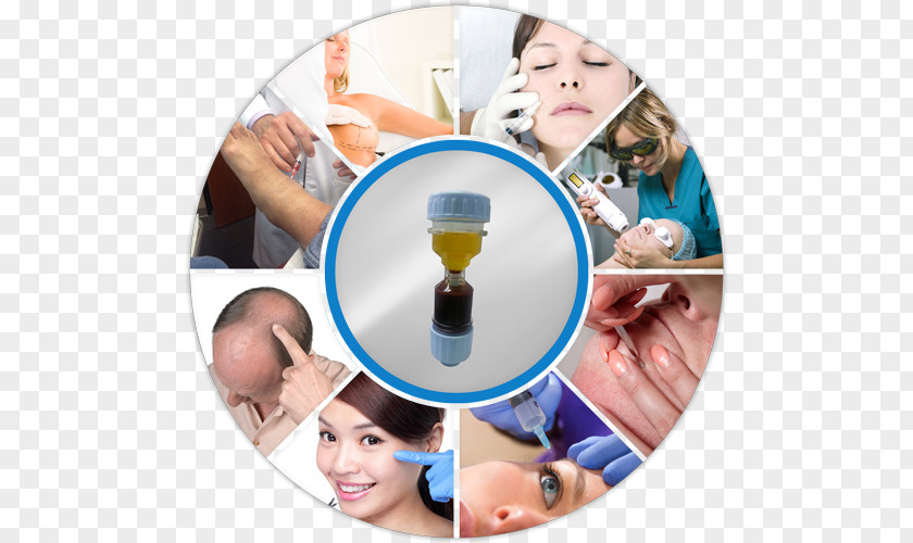 Blood Platelet-rich Plasma Therapy Surgery PNG