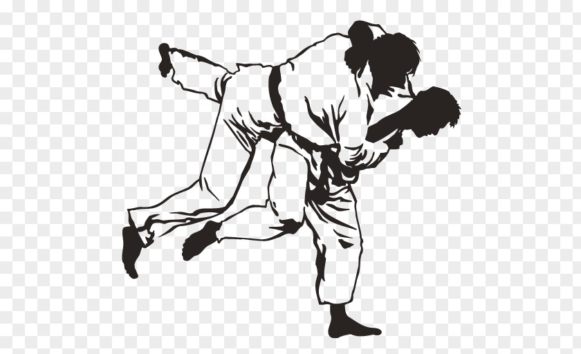 Brazilian Jiu-jitsu Jujutsu Judo Gracie Family PNG