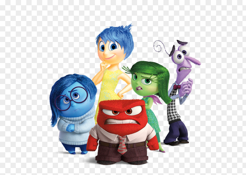 Bugs Life Disney Pixar Bing Bong Sadness Image PNG