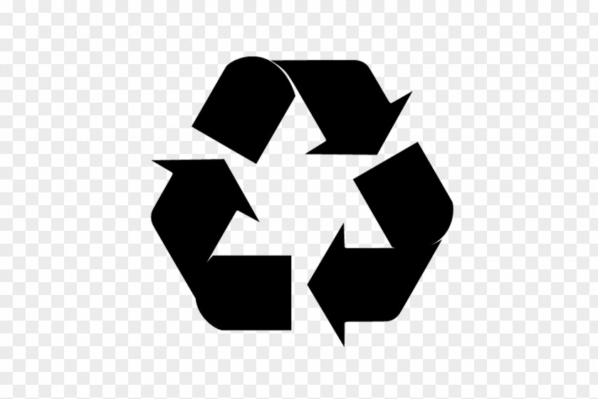 Bump Recycling Symbol Reuse Waste PNG