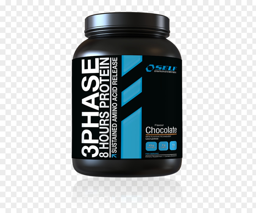 CHEESCAKE Dietary Supplement Protein Casein Amino Acid Whey PNG