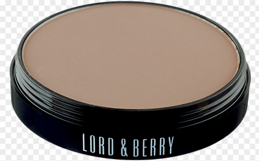 Close Your Eyes When It's Dark Face Powder Lord&Berry 20100 Matte Anastasia Beverly Hills Bronzer Cosmetics Foundation PNG