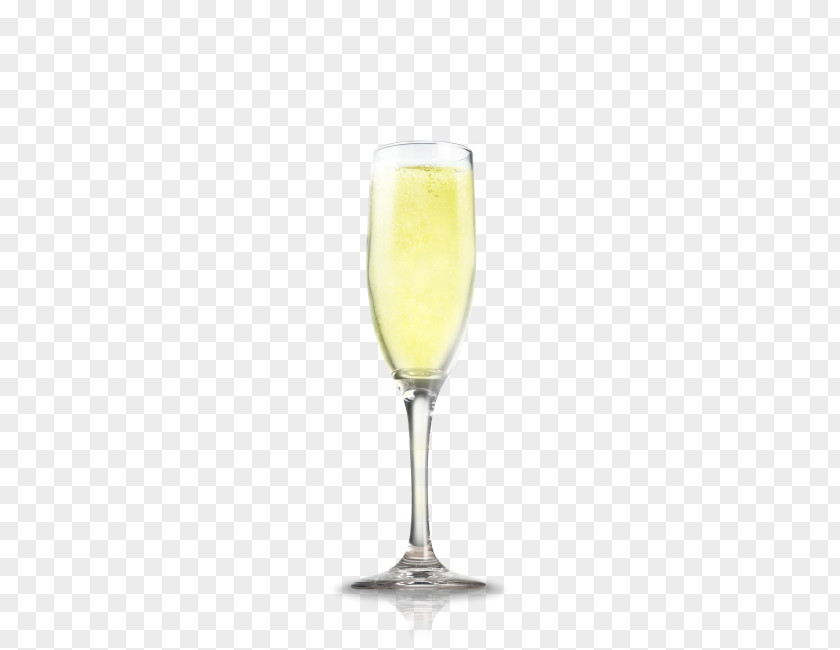 Cocktail Wine Champagne Bellini PNG