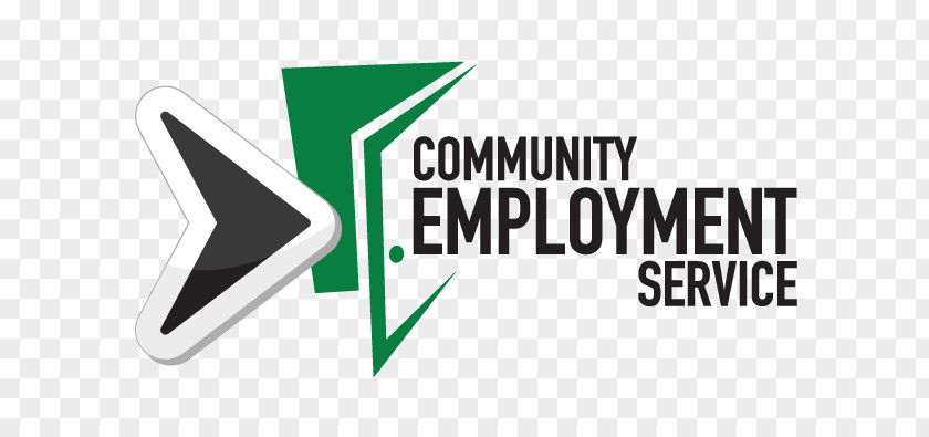 Community Help Logo Brand Trademark PNG