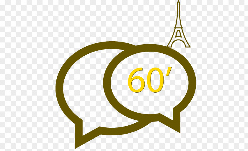 ConversatIon Icon PNG