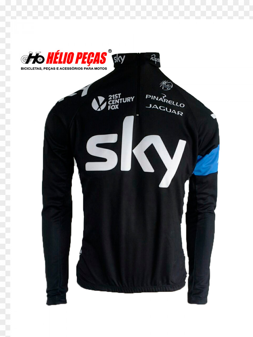 Cycling Team Sky Jersey Road Bicycle Racing Shorts & Briefs PNG