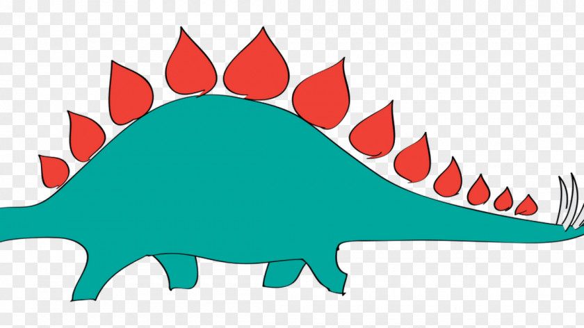 Dinosaur Stegosaurus Apatosaurus Brachiosaurus Diplodocus Tyrannosaurus PNG