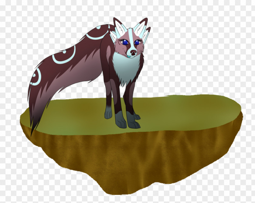 Dirt Mound Canidae Dog Character Tail Mammal PNG