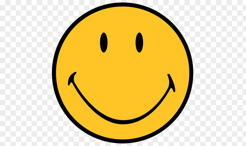 Disk Jockey Smiley Emoticon Clip Art PNG