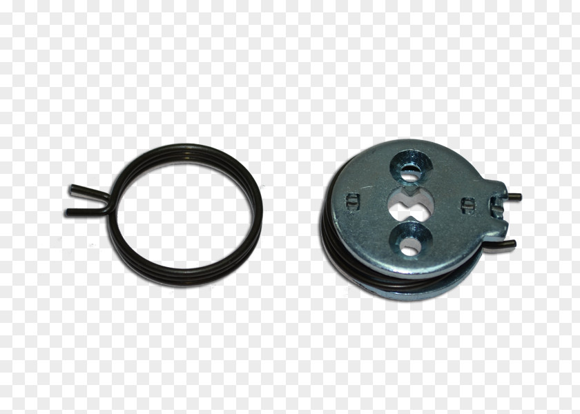 Electronic Buttons Lock Electronics Door Latch PNG