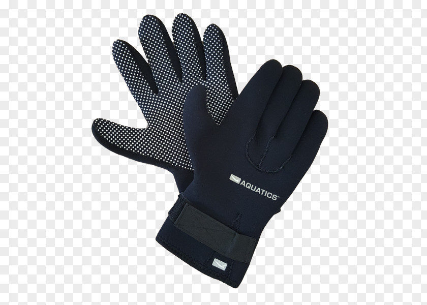 Glove Arm Warmers & Sleeves Wetsuit Neoprene Leather PNG