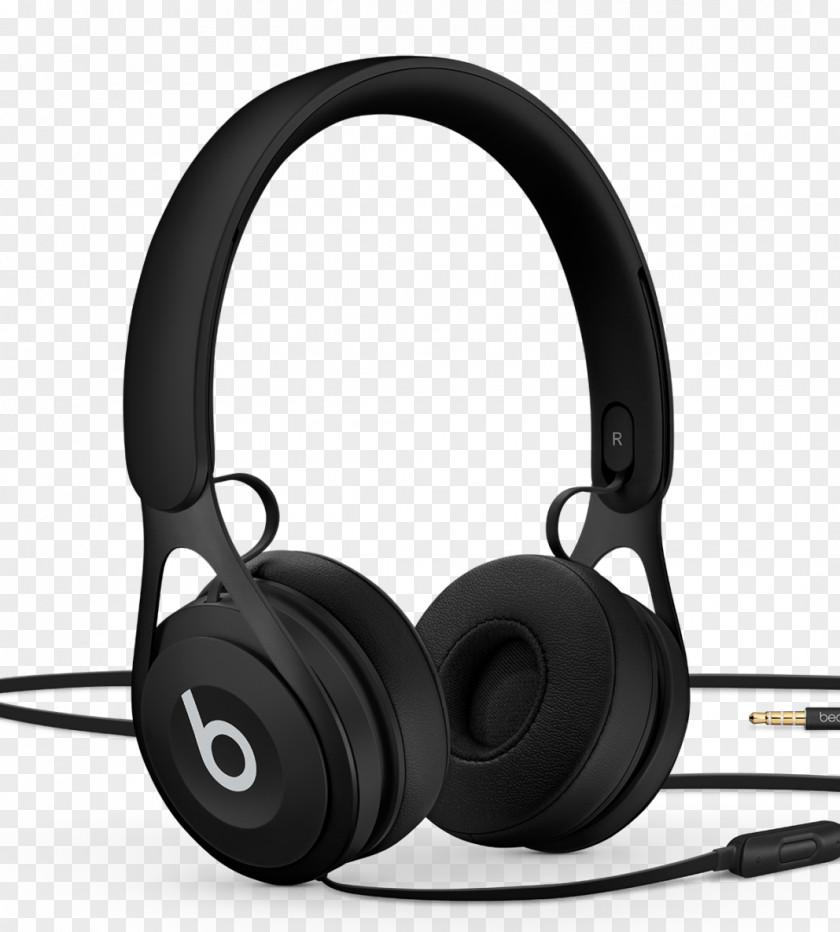 Headphones Microphone Beats Electronics Apple W1 Audio PNG