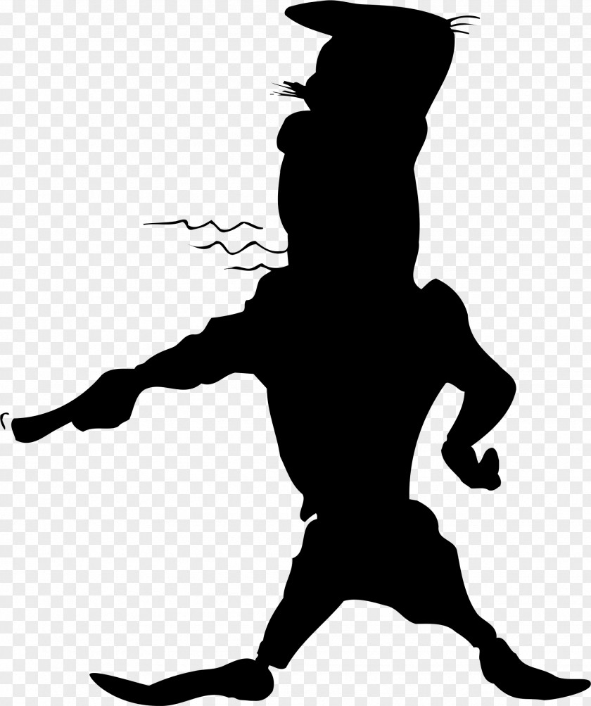 Human Behavior Clip Art Silhouette PNG