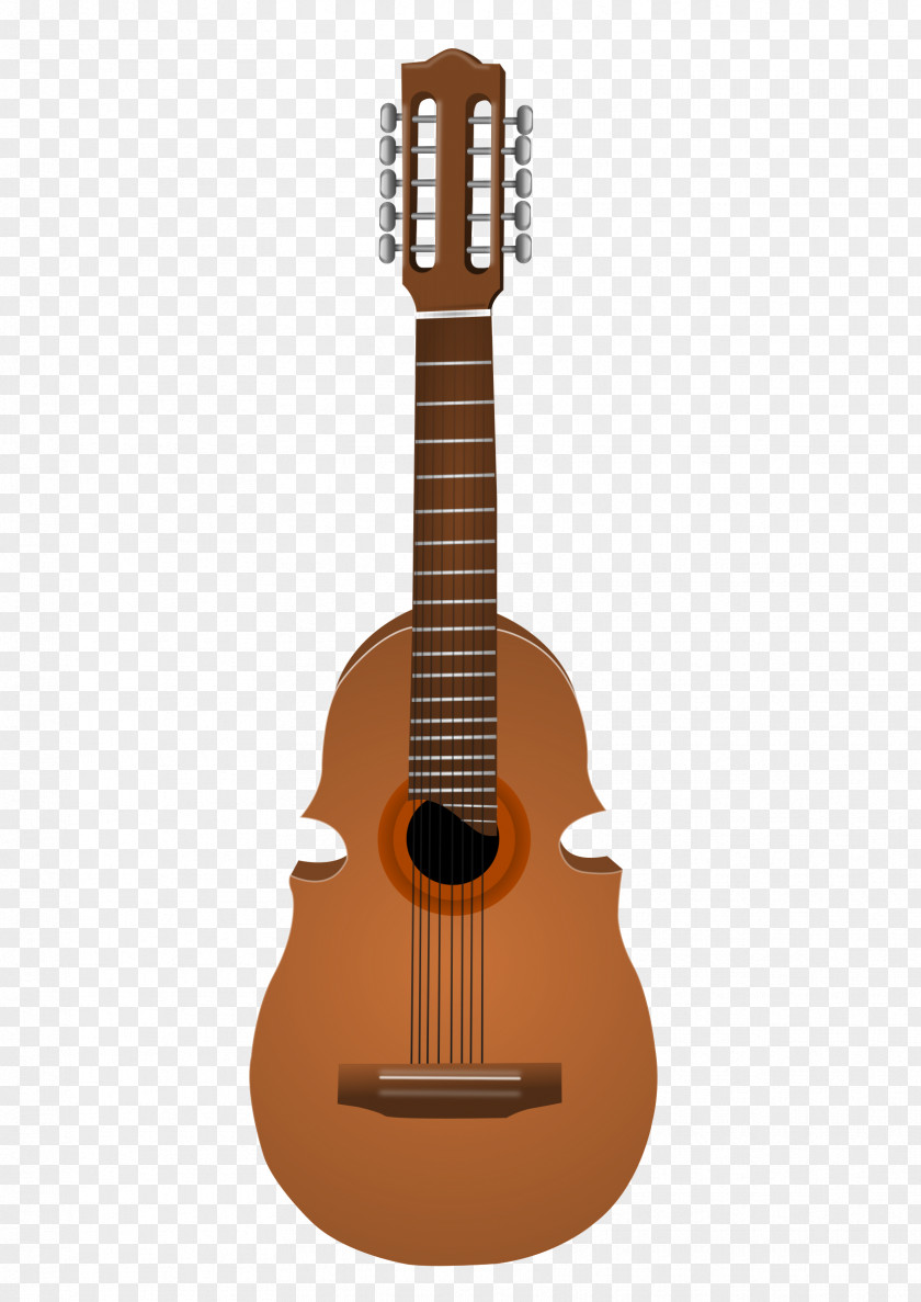 Instrument Steel-string Acoustic Guitar Electric PNG