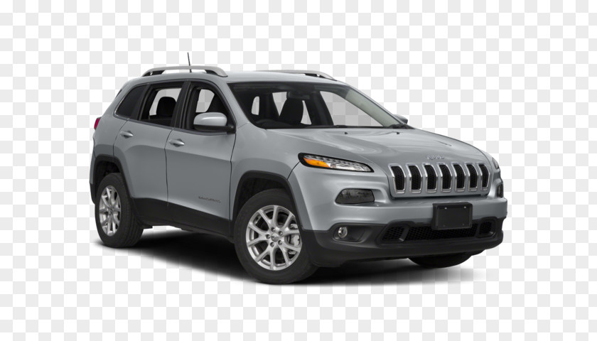 Jeep Sport Utility Vehicle Car Chrysler Dodge PNG