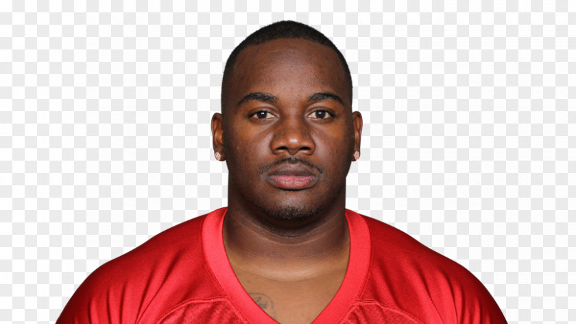 Jordan Fisher Valerian Ume-Ezeoke Atlanta Falcons NFL Green Bay Packers Arizona Cardinals PNG
