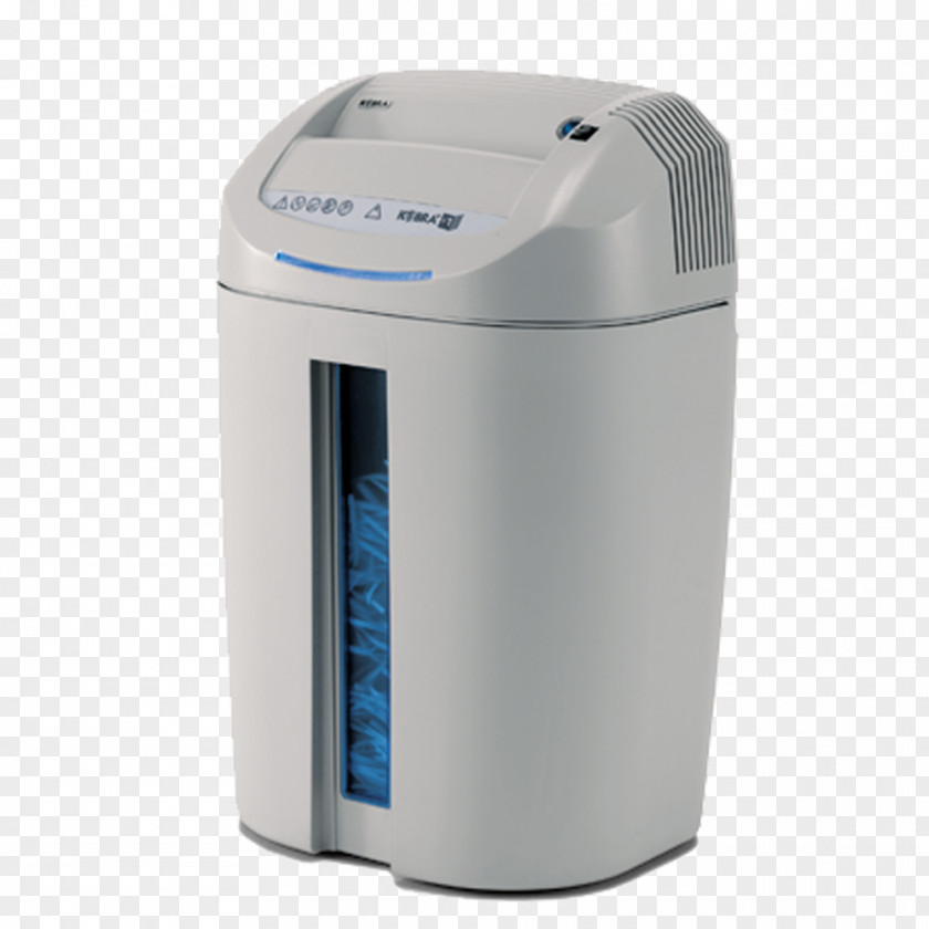 Kobra Paper Shredder 3 Amazon.com Office PNG