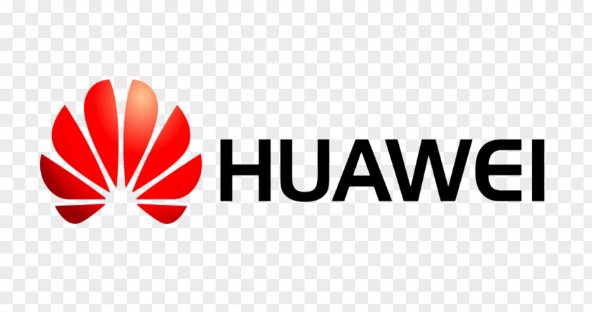 Logo Oppo HUAWEI Customer Service Centre 华为 Huawei Y 6 2018 Dual SIM 4G 16GB Blue Hardware/Electronic PNG