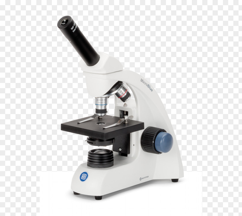 Microscope Optical Stereo Digital Monocular PNG