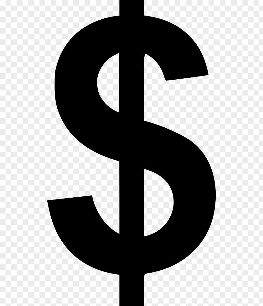 Money Sign PNG