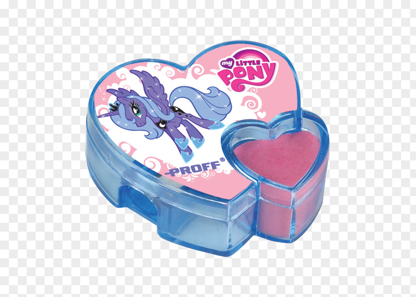 My Little Pony Pony: Friendship Is Magic PNG