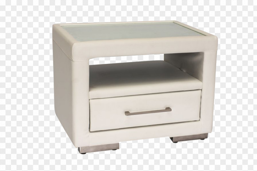 Night Stand Bedside Tables Armoires & Wardrobes Szafka Nocna Furniture Bedroom PNG